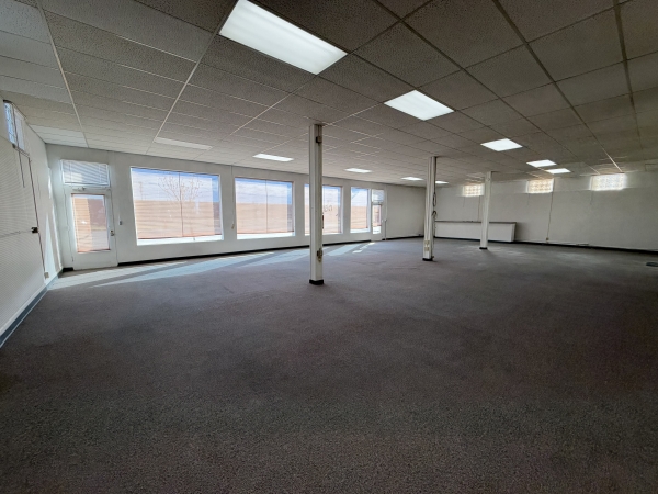 Listing Image #3 - Retail for lease at 415 E Main St, Laurel MT 59044