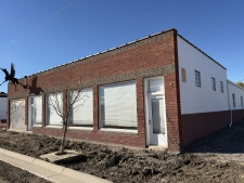 Listing Image #2 - Retail for lease at 415 E Main St, Laurel MT 59044