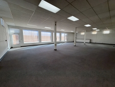 Listing Image #3 - Retail for lease at 415 E Main St, Laurel MT 59044
