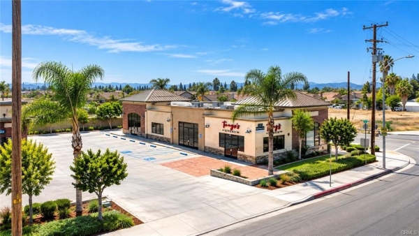 Listing Image #1 - Retail for lease at 5511 W Mission Blvd #D, Ontario CA 91762 Listing Image #1 - Retail for lease at 5511 W Mission Blvd #D, Ontario CA 91762