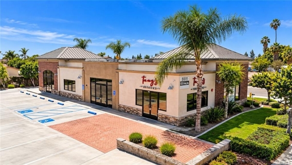 Listing Image #3 - Retail for lease at 5511 W Mission Blvd #D, Ontario CA 91762 Listing Image #3 - Retail for lease at 5511 W Mission Blvd #D, Ontario CA 91762