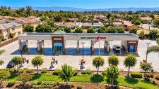 Listing Image #2 - Retail for lease at 5511 W Mission Blvd #D, Ontario CA 91762