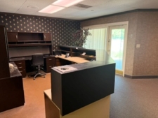 Listing Image #3 - Office for lease at 250 Holt Avenue, Macon GA 31201