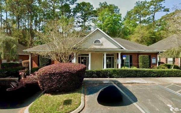 Listing Image #1 - Office for lease at 4731 NW 53rd Avenue , 3, Gainesville FL 32653 Listing Image #1 - Office for lease at 4731 NW 53rd Avenue , 3, Gainesville FL 32653