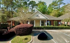 Office property for lease in Gainesville, FL