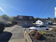 Listing Image #2 - Retail for lease at 8314 Portage Road, Portage MI 49002