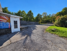 Listing Image #4 - Retail for lease at 8314 Portage Road, Portage MI 49002