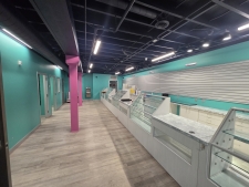Listing Image #7 - Retail for lease at 8314 Portage Road, Portage MI 49002