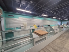 Listing Image #8 - Retail for lease at 8314 Portage Road, Portage MI 49002