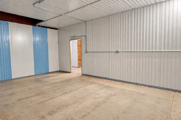 Listing Image #5 - Industrial for lease at 1009 Industrial Boulevard, Albion MI 49224 Listing Image #5 - Industrial for lease at 1009 Industrial Boulevard, Albion MI 49224