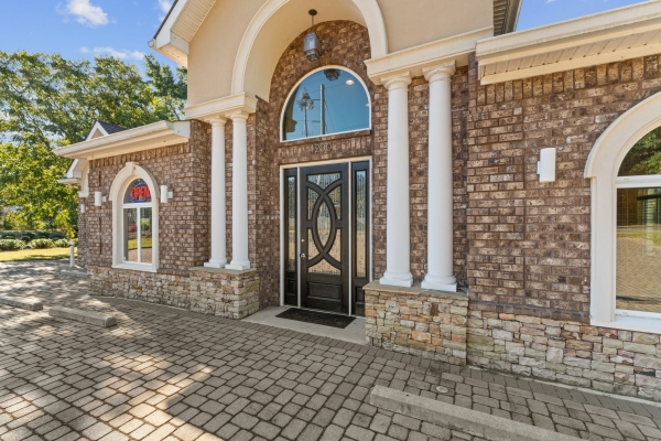 Listing Image #3 - Office for lease at 4200 Providence Road, Marietta GA 30062