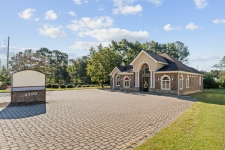 Listing Image #2 - Office for lease at 4200 Providence Road, Marietta GA 30062