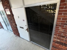 Listing Image #3 - Office for lease at 537 NE 1st Street , 2, Gainesville FL 32601