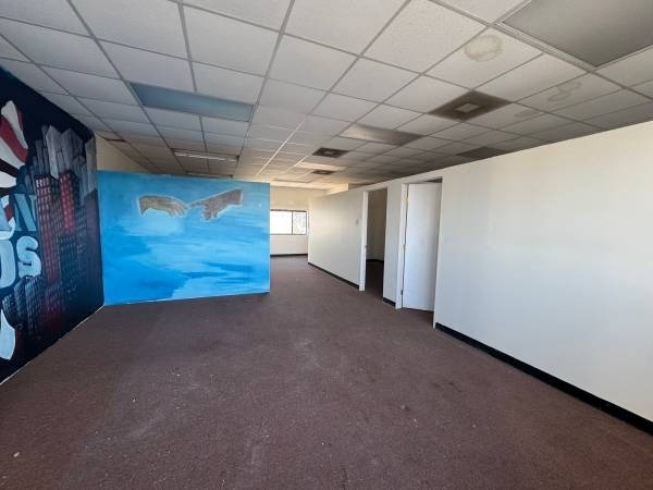 Listing Image #1 - Office for lease at 548 E Sepulveda Blvd, Carson CA 90745 Listing Image #1 - Office for lease at 548 E Sepulveda Blvd, Carson CA 90745