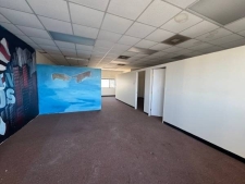 Office property for lease in Carson, CA