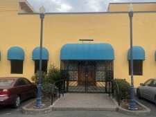 Listing Image #2 - Retail for lease at 421 3rd Street, Eureka CA 95501