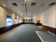 Listing Image #3 - Retail for lease at 421 3rd Street, Eureka CA 95501