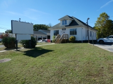 Office for lease in West Berlin, NJ