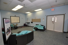 Listing Image #2 - Retail for lease at 1803 S Philo Rd, Urbana IL 61802