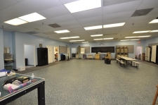 Listing Image #3 - Retail for lease at 1803 S Philo Rd, Urbana IL 61802