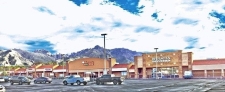 Listing Image #1 - Shopping Center for lease at SEC of Oracle & Orange Grove Rd., Tucson AZ 85704 Listing Image #1 - Shopping Center for lease at SEC of Oracle & Orange Grove Rd., Tucson AZ 85704