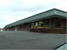 Listing Image #1 - Industrial for lease at 878 Kurtz Road, Marietta GA 30067