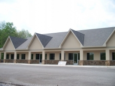 Listing Image #1 - Retail for lease at Route 209, East Stroudsburg PA 18301
