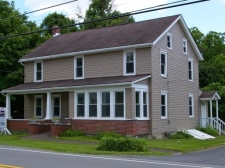 Listing Image #1 - Office for lease at Route 209, Brodheadsville PA 18322