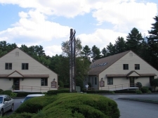 Listing Image #1 - Office for lease at 367 U.S. Route 1, Falmouth ME 04105