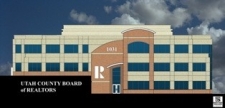 Listing Image #1 - Office for lease at 1031 W Center Street, Orem UT 84057