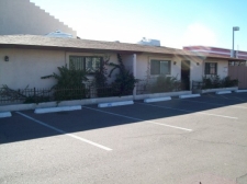 Listing Image #1 - Office for lease at 939 W. Hatcher Rd, Phoenix AZ 85021