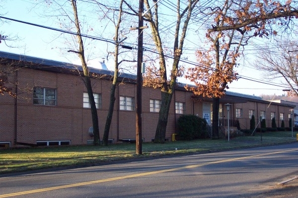 Listing Image #1 - Industrial for lease at 320 Hamilton Street, Leominster MA 01453