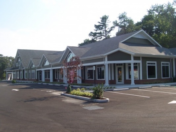 Listing Image #1 - Office for lease at 10441 Racetrack Road, Berlin MD 21811 Listing Image #1 - Office for lease at 10441 Racetrack Road, Berlin MD 21811