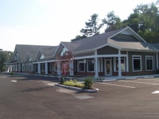 Listing Image #1 - Office for lease at 10441 Racetrack Road, Berlin MD 21811 Listing Image #1 - Office for lease at 10441 Racetrack Road, Berlin MD 21811