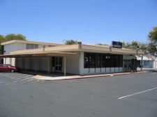 Listing Image #1 - Office for lease at 2400 MacDonald Avenue, Richmond CA 94804