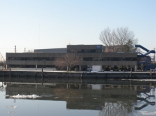 Listing Image #1 - Office for lease at 307 A Street, Wilmington DE 19801