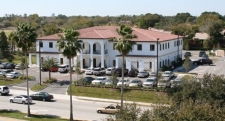 Listing Image #1 - Office for lease at 6052 Turkey Lake Rd, Orlando FL 32819