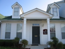 Listing Image #1 - Office for lease at 707 Whitlock Ave NW C27, Marietta GA 30064