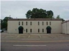 Listing Image #1 - Office for lease at 1304 McCallie Ave., Chattanooga TN 37404