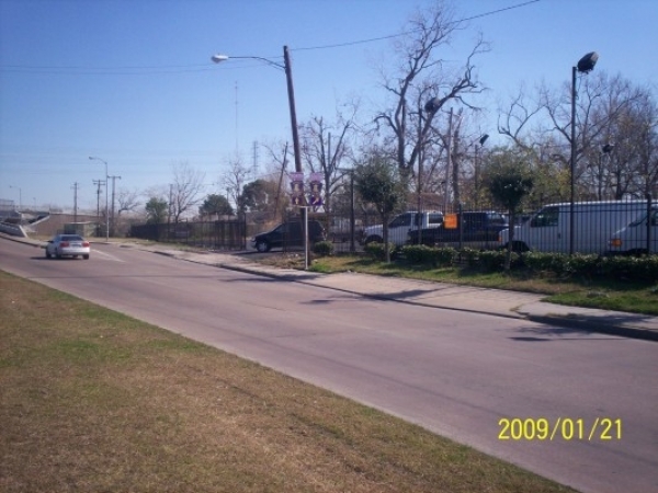 Listing Image #1 - Retail for lease at 842 Little York, Houston TX 77076
