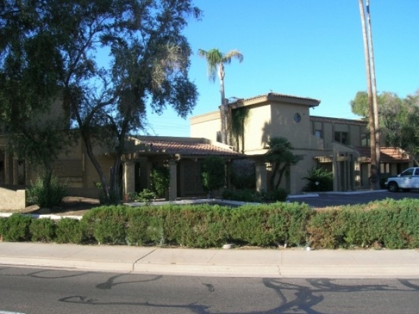 Listing Image #1 - Office for lease at 2728 N 24th Street, Phoenix AZ 85008 Listing Image #1 - Office for lease at 2728 N 24th Street, Phoenix AZ 85008
