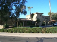 Listing Image #1 - Office for lease at 2728 N 24th Street, Phoenix AZ 85008