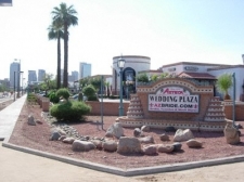 Listing Image #1 - Retail for lease at 1010 E Washington, Phoenix AZ 85034
