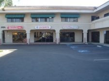 Listing Image #1 - Office for lease at 5924 East Los Angeles Avenue, Simi Valley CA 93063