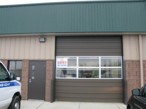Listing Image #1 - Multi-Use for lease at 7404 Commerce Way Unit E, Ruther Glen VA 22546
