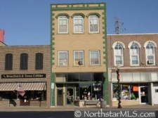 Listing Image #1 - Office for lease at 105 2nd St E, Hastings MN 55033