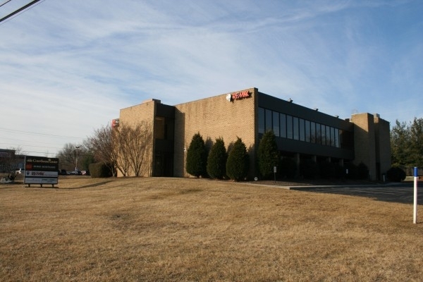 Listing Image #1 - Multi-Use for lease at 1314 Edwin Miller Blvd, Martinsburg WV 25401