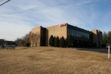 Listing Image #1 - Multi-Use for lease at 1314 Edwin Miller Blvd, Martinsburg WV 25401