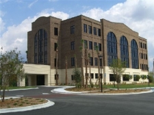 Listing Image #1 - Office for lease at 131 Hutchinson Island Rd., Savannah GA 31401