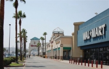Listing Image #1 - Retail for lease at 2560 N. Perris Blvd, Perris CA 92507